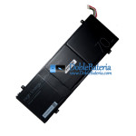 Batería para TECNO 156 GF156 [Batería de repuesto]